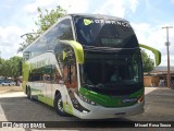Liderança Turismo 1430 na cidade de Xinguara, Pará, Brasil, por Misael Rosa Souza. Número da foto: #13293052.