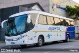 Ararastur Transporte Turismo 2007 na cidade de Joinville, Santa Catarina, Brasil, por Diego Lip. Número da foto: #13292682.