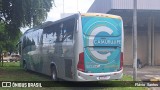 Auto Viação Camurujipe 5024 na cidade de Cruz das Almas, Bahia, Brasil, por Flávio  Santos. Número da foto: #:id.