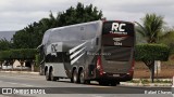 RC Turismo 1234 na cidade de Jequié, Bahia, Brasil, por Rafael Chaves. Número da foto: #13292734.