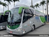 PRM Turismo 920 na cidade de Aparecida, São Paulo, Brasil, por Teotonio Mariano. Número da foto: #13293277.