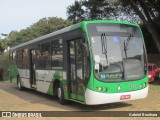 Padova Coletivos 3533 na cidade de Campinas, São Paulo, Brasil, por Gabriel Brunhara. Número da foto: #13291567.