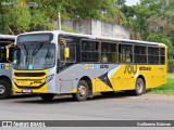 Sancetur - Sou Atibaia 25742 na cidade de Atibaia, São Paulo, Brasil, por Guilherme Estevan. Número da foto: #13291352.