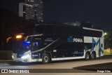 Empresa de Ônibus Nossa Senhora da Penha 65245 na cidade de Curitiba, Paraná, Brasil, por Diogo Viec. Número da foto: #13291385.