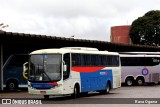 Viação Riodoce 71209 na cidade de Vitória da Conquista, Bahia, Brasil, por Rava Ogawa. Número da foto: #13291645.