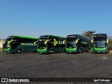 Expresso Marly 1760 na cidade de Goiânia, Goiás, Brasil, por Igor Policarpo. Número da foto: #13292084.
