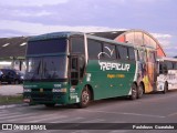 Refitur 1006 na cidade de Guaratuba, Paraná, Brasil, por Paulobuss  Guaratuba. Número da foto: #13292996.