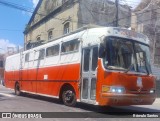 Motorhomes 299 na cidade de Belém, Pará, Brasil, por Rômulo Santos. Número da foto: #13291874.