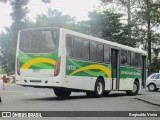 Tuga Turismo 14150 na cidade de Espírito Santo do Pinhal, São Paulo, Brasil, por Reginaldo Vieira. Número da foto: #13293385.