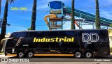 Expresso Industrial Turismo 2022 na cidade de Caldas Novas, Goiás, Brasil, por Carlos Júnior. Número da foto: #13291642.