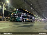Viação Motta 17000 na cidade de São José do Rio Preto, São Paulo, Brasil, por Brian Barbosa. Número da foto: #13293245.