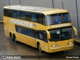 Plus Ultra 1970 na cidade de Córdoba, Capital, Córdoba, Argentina, por Nicolas Rivero. Número da foto: #13293314.