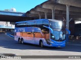 Real Expresso 13218 na cidade de Porto Alegre, Rio Grande do Sul, Brasil, por JULIO SILVA. Número da foto: #:id.