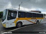 Araquém Tur 39291 na cidade de Japaratuba, Sergipe, Brasil, por Bruno Costa. Número da foto: #13291071.