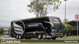 Empresa Santo Anjo da Guarda 3760 na cidade de Florianópolis, Santa Catarina, Brasil, por Francisco Ivano. Número da foto: #13292886.