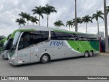 PRM Turismo 920 na cidade de Aparecida, São Paulo, Brasil, por Teotonio Mariano. Número da foto: #13293274.
