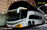 Kemmerich Tur 2034 na cidade de Caldas Novas, Goiás, Brasil, por Carlos Júnior. Número da foto: #13291526.