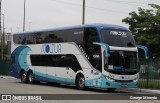 Atol Turismo 122 na cidade de São Paulo, São Paulo, Brasil, por George Miranda. Número da foto: #13292251.