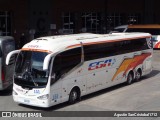 EGA - Empresa General Artigas 151 na cidade de Montevideo, Montevideo, Uruguai, por Agustin SanCristobal1712. Número da foto: #13292141.