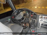 Gasparo Turismo 72600 na cidade de Guarulhos, São Paulo, Brasil, por Alan Silva Rocha. Número da foto: #13293320.