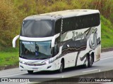 TJ Turismo 1010 na cidade de Juiz de Fora, Minas Gerais, Brasil, por Luiz Krolman. Número da foto: #13292288.