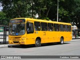 Viação Cidade Sorriso >> Viação Sorriso de Curitiba GC013 na cidade de Curitiba, Paraná, Brasil, por Paulobuss  Guaratuba. Número da foto: #13292673.