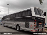 Ônibus Particulares 6463 na cidade de Barueri, São Paulo, Brasil, por Ezequiel Vicente Fernandes. Número da foto: #13291586.