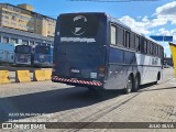 Ônibus Particulares ACV4C29 na cidade de Porto Alegre, Rio Grande do Sul, Brasil, por JULIO SILVA. Número da foto: #13291865.