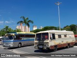 Motorhomes 8A85 na cidade de Barueri, São Paulo, Brasil, por Luiz Henrique Fornazari Toledo. Número da foto: #13293194.