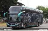 Levare Transportes 2070 na cidade de São Paulo, São Paulo, Brasil, por George Miranda. Número da foto: #:id.