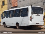 COOATPMA - Cooperativa Alternativa de Transporte de Passageiro do Maranhão 2030 na cidade de São José de Ribamar, Maranhão, Brasil, por Lucas Sousa. Número da foto: #13292246.