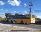 Sancetur - Sou Atibaia 23187 na cidade de Atibaia, São Paulo, Brasil, por Helder Fernandes da Silva. Número da foto: #13291204.