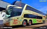 Cerradão Turismo 1936 na cidade de Caldas Novas, Goiás, Brasil, por Carlos Júnior. Número da foto: #13291710.
