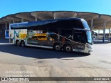 Empresa de Ônibus Nossa Senhora da Penha 65125 na cidade de Porto Alegre, Rio Grande do Sul, Brasil, por JULIO SILVA. Número da foto: #13291804.