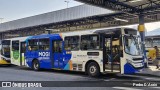 Transcel > CS Brasil 1133 na cidade de Mogi das Cruzes, São Paulo, Brasil, por Pedro D'Araio. Número da foto: #13290710.