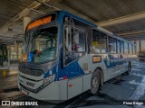 Rodopass > Expresso Radar 40997 na cidade de Belo Horizonte, Minas Gerais, Brasil, por Pietro Briggs. Número da foto: #13293143.