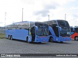 Expresso Guanabara 961 na cidade de Caruaru, Pernambuco, Brasil, por Lenilson da Silva Pessoa. Número da foto: #:id.