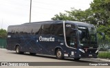 Viação Cometa 721525 na cidade de São Paulo, São Paulo, Brasil, por George Miranda. Número da foto: #13292368.