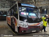Bupesa 198 na cidade de Estación Central, Santiago, Metropolitana de Santiago, Chile, por Benjamín Tomás Lazo Acuña. Número da foto: #13290675.