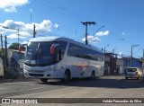 TrevoTur 0324 na cidade de Atibaia, São Paulo, Brasil, por Helder Fernandes da Silva. Número da foto: #13291192.