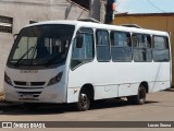 COOATPMA - Cooperativa Alternativa de Transporte de Passageiro do Maranhão 2030 na cidade de São José de Ribamar, Maranhão, Brasil, por Lucas Sousa. Número da foto: #:id.