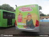 Transurc CAMPANHA DO AGASALHO 2025 na cidade de Campinas, São Paulo, Brasil, por Gabriel Brunhara. Número da foto: #13291432.