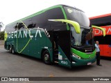 Liderança Turismo 1650 na cidade de Goiânia, Goiás, Brasil, por Igor Policarpo. Número da foto: #13292049.