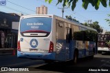 COOTEGO - Cooperativa de Transportes do Estado de Goiás 40201 na cidade de Goiânia, Goiás, Brasil, por Afonso de Sousa. Número da foto: #13290751.