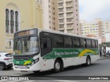 Tuga Turismo 13650 na cidade de Espírito Santo do Pinhal, São Paulo, Brasil, por Reginaldo Vieira. Número da foto: #13293389.