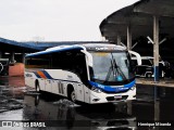 VUSC - Viação União Santa Cruz 5085 na cidade de Porto Alegre, Rio Grande do Sul, Brasil, por Henrique Miranda. Número da foto: #13290559.