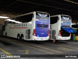 Reunidas Transportes Coletivos 23802 na cidade de Goiânia, Goiás, Brasil, por Igor Policarpo. Número da foto: #13292095.