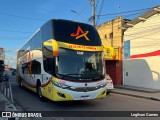 Classe A Natal Locadora 1020 na cidade de Goianinha, Rio Grande do Norte, Brasil, por Legilson Gomes. Número da foto: #:id.