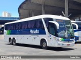 Planalto Transportes 1641 na cidade de Porto Alegre, Rio Grande do Sul, Brasil, por Pedro Silva. Número da foto: #13291194.