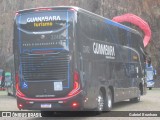 Expresso Guanabara 22482 na cidade de Campinas, São Paulo, Brasil, por Gabriel Brunhara. Número da foto: #13291424.
